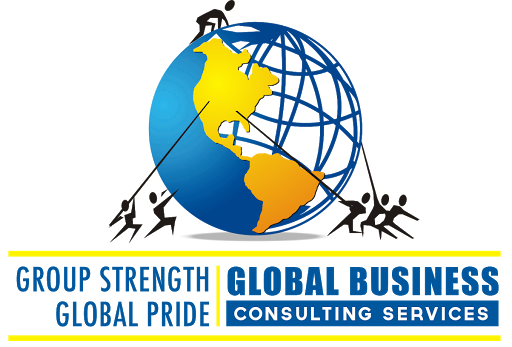 Global Business Consulting Services Inc.
